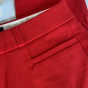 Banana Republic Sloan pants